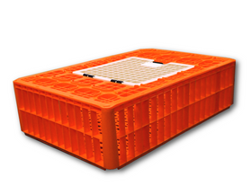 Titan Transport Coop