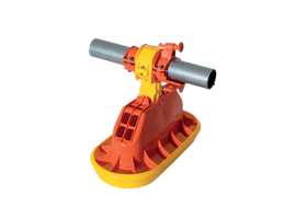 Turbo-Mate 2 Automatic Baby Chick Feeder