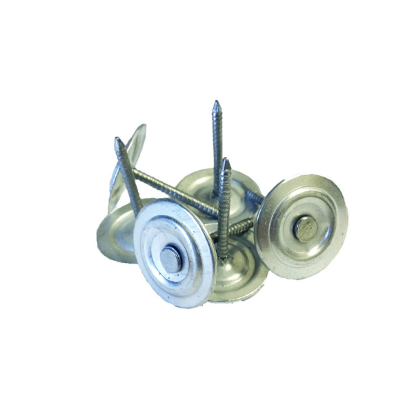 Fasteners