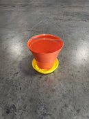 Turbo Grow 3 Plus Hanging Feeder-3