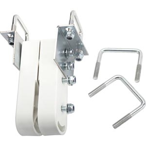 V Flow Hanging set