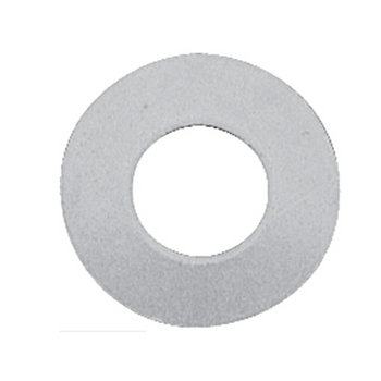 Washers