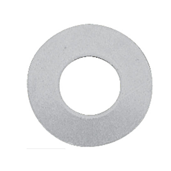 5/16" Flat Washer Grade 5