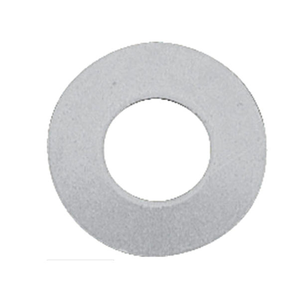 Washers