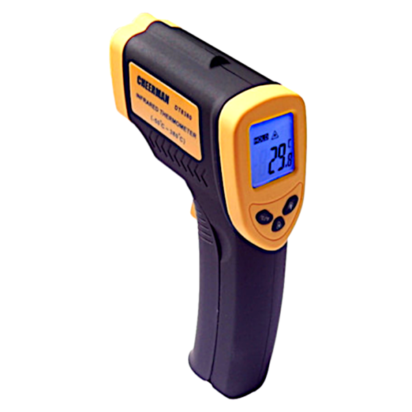 infrared-thermometer-OW-8380-8